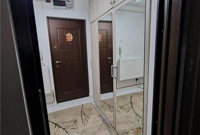 APARTAMENT 2 CAMERE DECOMANDAT PODU ROS DEDEMAN - 18