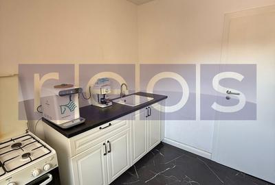 VANZARE 2 CAMERE -TIMPURI NOI - 10