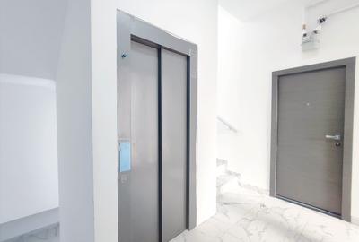 PROPRIETAR 0 TVA I PENTHOUSE TERASA PANORAMICA - 1