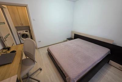 Dristor, 15 minute metrou, pe Schitului, centrala, mobilat modern - 5