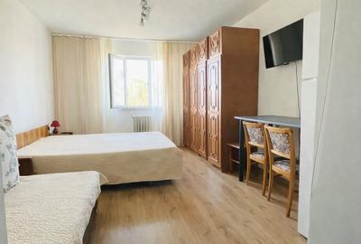 🙋 Inel 2🔸Garsoniera 23m² Mobilata Utilata Incadrata SUD Izolata - 1