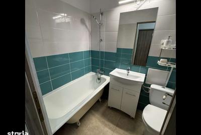 Închiriere Apartament cu 3 camere, parter, parcare, pet friendly, 8 min metrou - 6