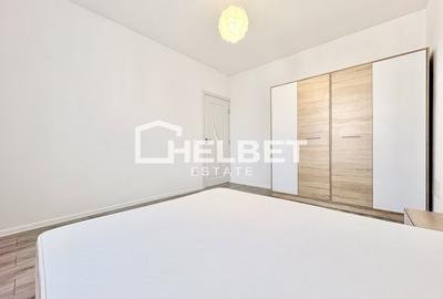 DUPLEX / PET-FRIENDLY / 4 CAMERE / SÂNPETRU - 12
