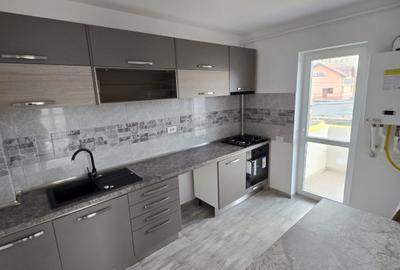 Apartamente cu 2 camere de inchiriat - 5
