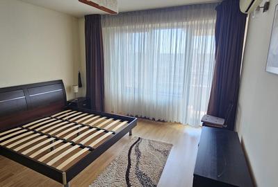 Vanzare 4 camere - Central Park - 13