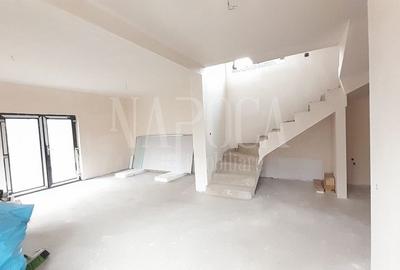 Casa 4 camere de vanzare in Dezmir - 5