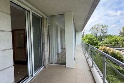 Apartament - 4 camere-3 bai- parcare subterna- zona Primăverii - 22