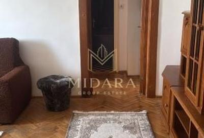 2 camere Tineretului | Vedere parc | AC | 650€/lună - 5