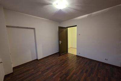 Apartament 3 camere Premium -Marriott Panorama la Catedrala, Parlament - 6