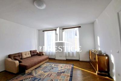 APARTAMENT ULTRACENTRAL, 50m DE PODUL MINCIUNILOR, 76 MP, PARCARE - 4