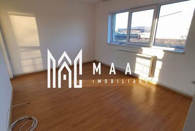 Apartament 3 Camere | Loc de pracre | 67MPU | Trei Stejari - 2