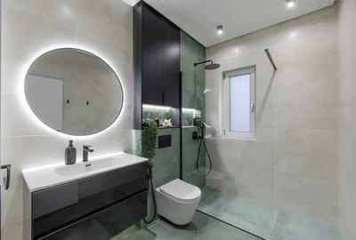 APARTAMENT PREMIUM 2 CAMERE-53MPU-ARHITECTILOR - 8