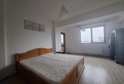 Apartament 3 camere Cartierul Latin - 13