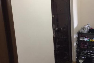 Apartament 3 Camere  Central Buzau Preț Negociabil - 11