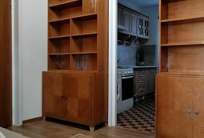 OCAZIE! Apt.3 cam., ultracentral, 80mpu, et.2/4, cu garaj de 20mp, PET FRIENDLY! - 9