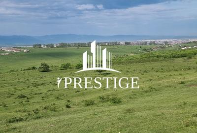 TEREN  EXTRAVILAN 2000 MP ÎN DAIA - BAVARIA | DEALUL 2 | DOAR 15€/MP - 12