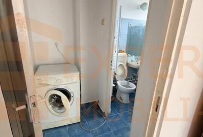 Apartament 2 camere de vanzare in zona Tomis Nord - 6