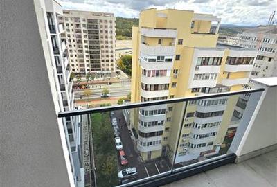 Apartament 10 min. de PALAS. Mutare imediata! - 2