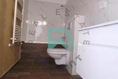 Inchiriere spatiu birouri Coresi Avantgarden, 41 mp, Brasov - 18