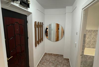 Vand apartament cu 1 camera spatios zona Fortuna - 1