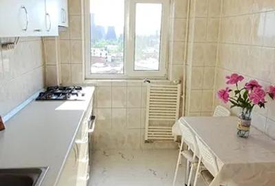 Apartament 2 Camere | Decomandat | Nicolae Grigorescu - 4