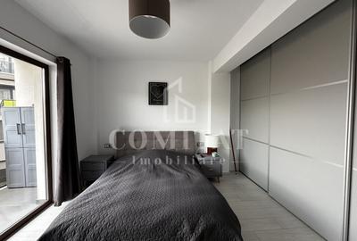 Apartament la cheie | Etaj intermediar | Bună Ziua - 8
