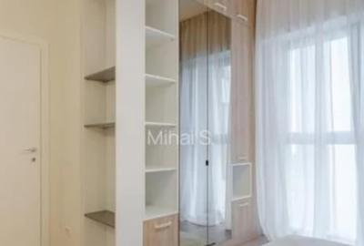 2 camere Bd UNIRII SUPERB Union Plaza - 9