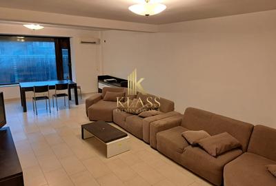 Casa 5 camere Pipera Porche - 1