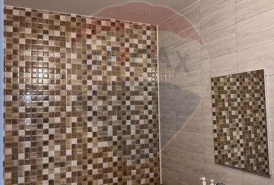 Spațiu comercial/birouri, acces separat, suprafață generoasă - 5