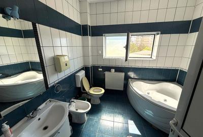**De închiriat duplex – ideal birouri sau rezidențial* | MALL VITAN | - 7