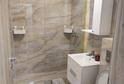 GARSONIERA - POPESTI-LEORDENI, PET-FRIENDLY, PRIMA INCHIRIERE, METROU - 7