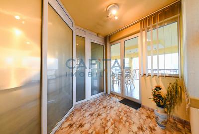 Inchiriere imobil mixt Zorilor langa Sigma Center - 16