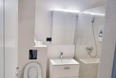 Apartament 2 camere Sea on Mamaia Nord pe plaja parcare inclusa termen lung - 12