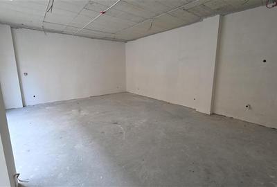 Spatiu Comercial 53mp, Sopor, Baza Sportiva Gheorgheni - 6