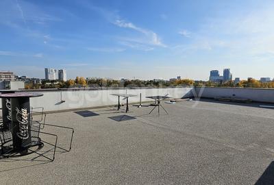 Apartament cu 3 camere, 2 bai | 170mpc | Peninsula Floreasca - 12