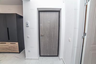 2 Camere Nicolae Teclu | Mobilat si utilat | Parcare | 10 minute metrou - 16