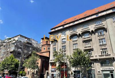 [VIDEO] Prima Inchiriere | Apartament Ultracentral cu 3 Camere | Universitate - 14