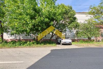 Cladire cu 14 apartamente de vanzare, Gradiste - 16