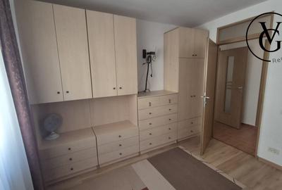 Apartament 2 camere Turda | Stefan Stoica - 4