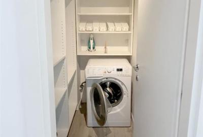 3 Camere, Premium, Piata Alba Iulia - 10