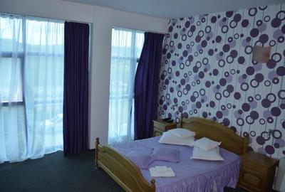 Hotel de vanzare in Bistrita, pe centură - 3
