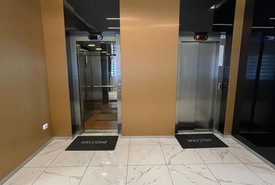 Maestro Business Center - 8