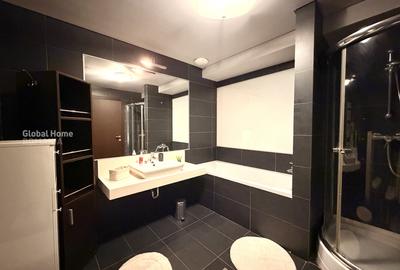 2 Camere | Vintage Design | Parcare Inclusa | Upground - Aviatiei - 14