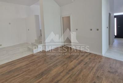 Duplex renovat integral 2025,  5 camere cu 3 bai - Sidney Residence Tunari - 1
