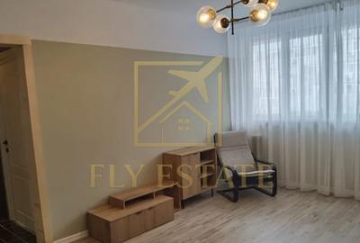 Apartament 2 Camere | Mihalache - 11