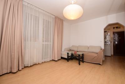 Decomandat, parcare inclusă,Camil Ressu - Dristor - Nicolae Grigorescu - 4