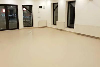 Spatiu Comercial 75 mp Sacele zona Penny - 1