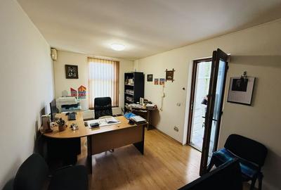 Bogdanestilor | Casa individuala | 9 camere |  Mobilata-Utilata | Comision 0% - 17