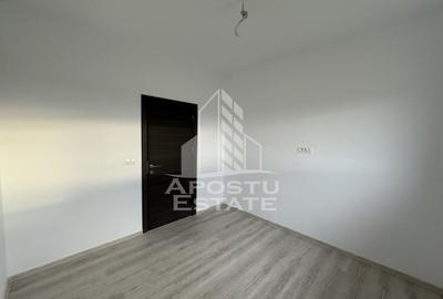 Duplex situat Central cu 4 camere si 3 bai in Mosnita Noua - 5