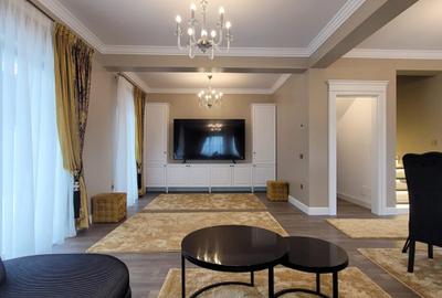 Casa ultramoderna, cu jacuzzi si priveliste panoramica! - 2